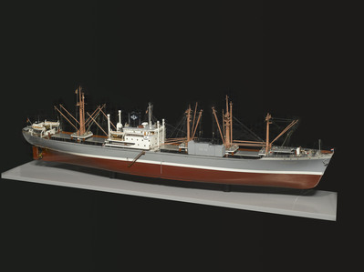 graphics/mmr/n 1167.jpg; N1167-B; ;